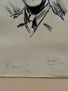 Jan Fischer (1907 - 1960) - Partyzáni