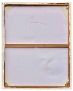 Karel Novosad (1944 - 2008) - Anatomie