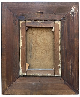 Viktor Oliva (1861 - 1928) - V krčmě