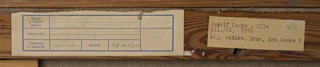 POWER