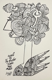 Zdenek Seydl (1916 - 1978) - Zasviť mi Ty slunko zlaté