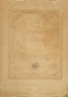 Albrecht Dürer (1471 - 1528) - Melancholie