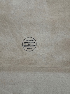 Albrecht Dürer (1471 - 1528) - Melancholie