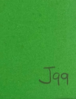Jaromír 99 (1963) - Jindřichův Hradec