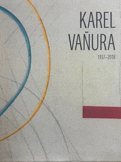 Vaňura Karel (1937 - 1918) - Bez názvu