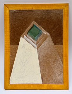 Item 59