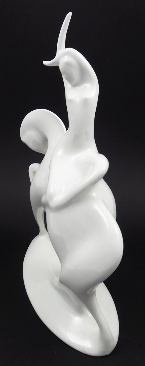 Jaroslav Ježek (1923 - 2002) - JITRO - ROYAL DUX, EXPO BRUSEL