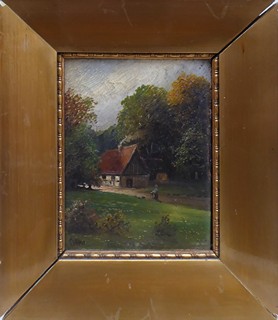 CESTOU K DOMOVU - OTTO