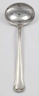 OVÁLNÁ MALÁ NABĚRAČKA - GEBRÜDER REINER, KRUMBACH