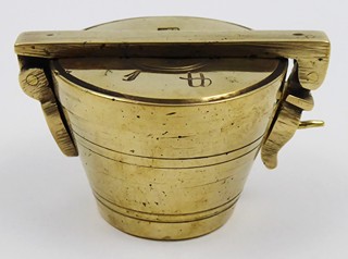 LOTOVÉ ZÁVAŽÍ Z ROKU 1862