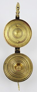 LOTOVÉ ZÁVAŽÍ Z ROKU 1862