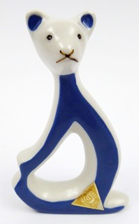 MEDVÍDEK - ROYAL DUX