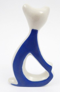 MEDVÍDEK - ROYAL DUX