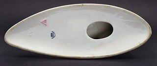 Jaroslav Ježek (1923 - 2002) - JITRO - ROYAL DUX, EXPO BRUSEL