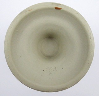 VELKÝ POHÁR - KRÁL GAMBRINUS SE SKŘÍTKY