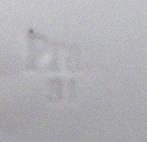 ŠÁLEK S RŮŽEMI A ZLATÝMI STUHAMI - PRAHA, SMÍCHOV