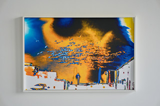 Filip Hortenský *1991 - "Havrani"