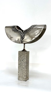 Jiří Frič (1949) - Pektorál