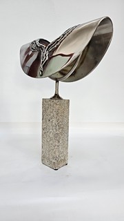 Jiří Frič (1949) - Pektorál