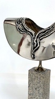 Jiří Frič (1949) - Pektorál