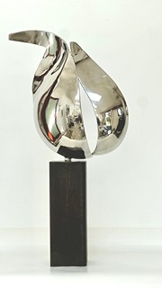 Jiří Frič (1949) - Velká lastura
