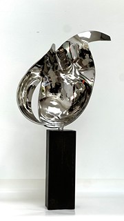 Jiří Frič (1949) - Velká lastura