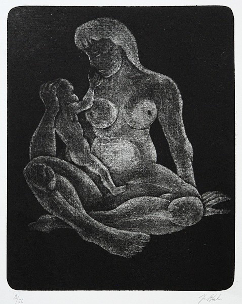 Jan Blaha