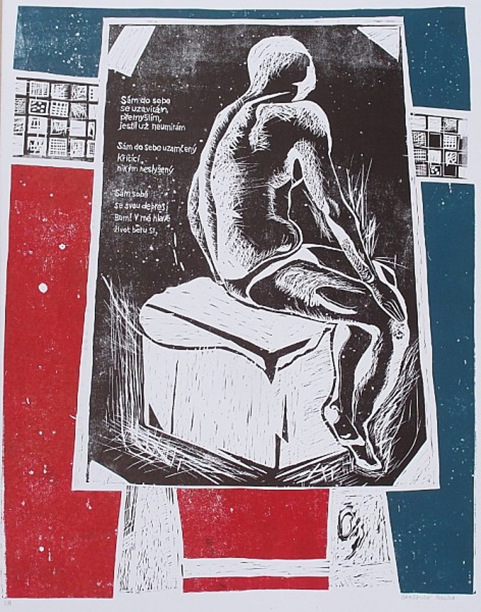 Pavlína Bartušková