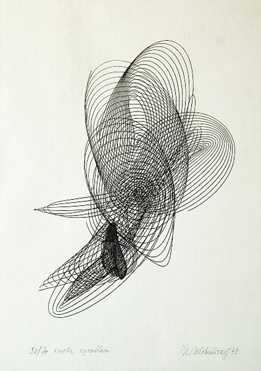 Štefan Belohradský