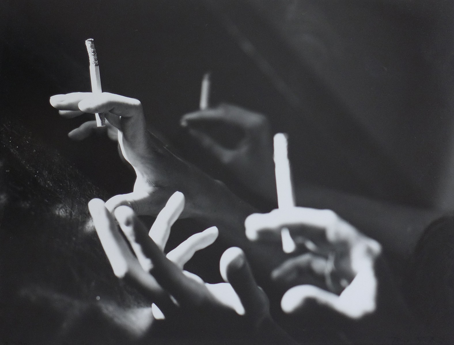 Tono Stano (1960) - Bez názvu