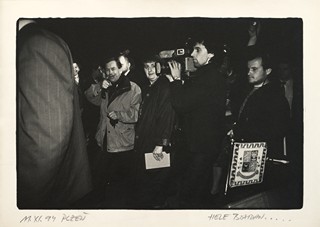 Bohdan Holomíček (1943) - Hele Bohdan…