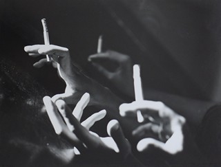 Tono Stano (1960) - Bez názvu