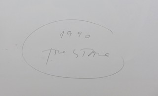 Tono Stano (1960) - Bez názvu