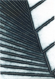 Lubomír Přibyl (1937) - 6 x PF
