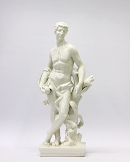 Hubert Kovařík (1888 - 1948) - Paris
