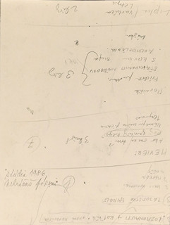 Robert Jančovič (1958-) - Studie - Nehrážaš fórem