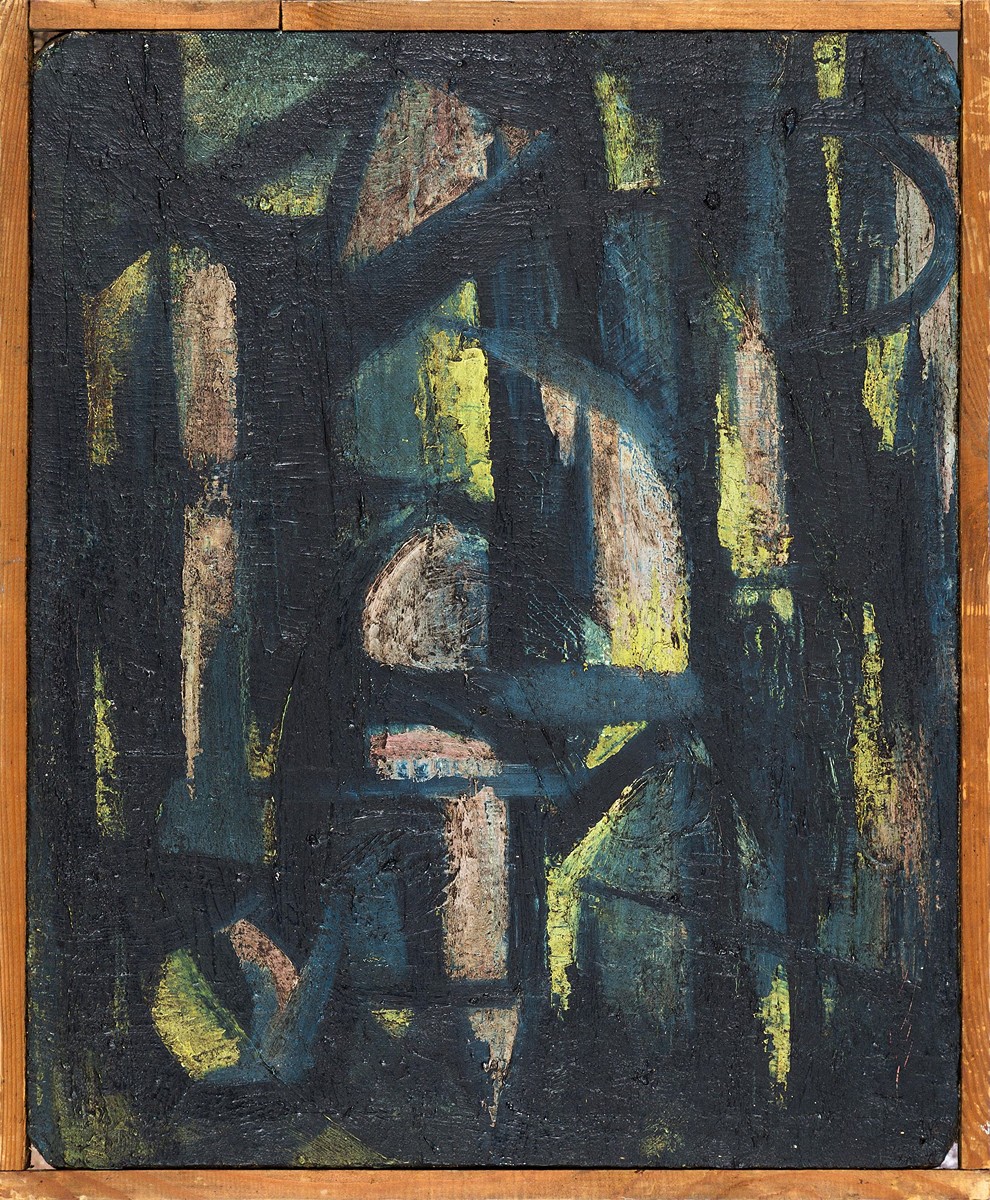 Composition