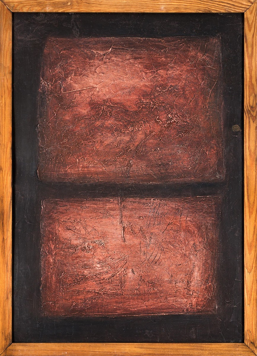Composition