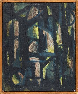 Composition