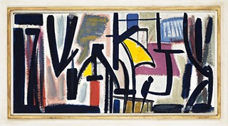 Painting No. 10