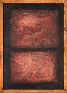 Composition