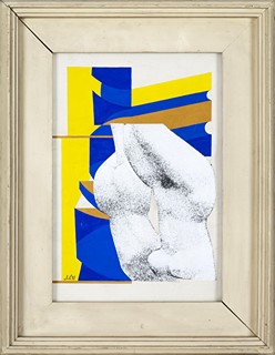 Composition