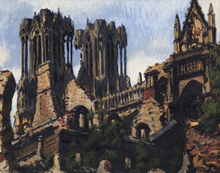 Reims