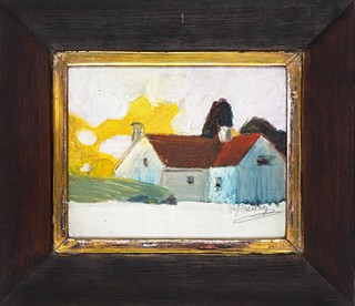 Houses