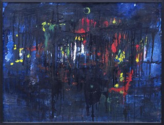 Nocturne