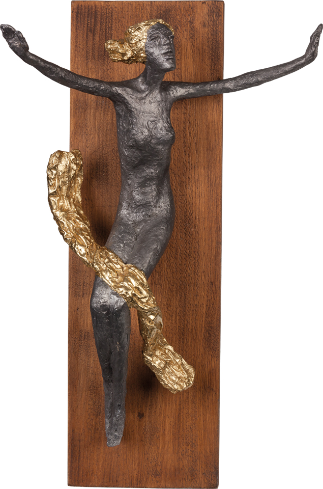 Zoubek Olbram 1926–2017