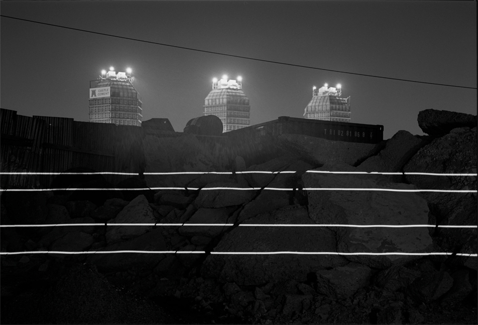 Jetelová Magdalena *1946