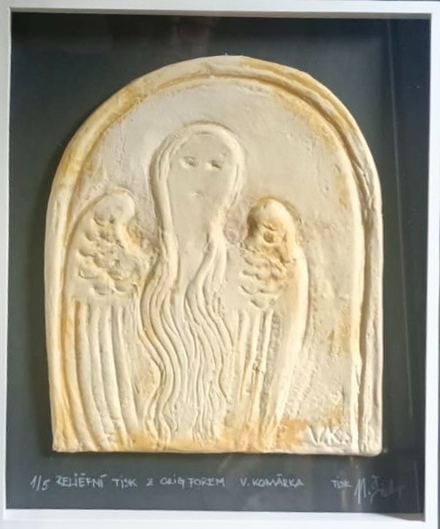 Angel