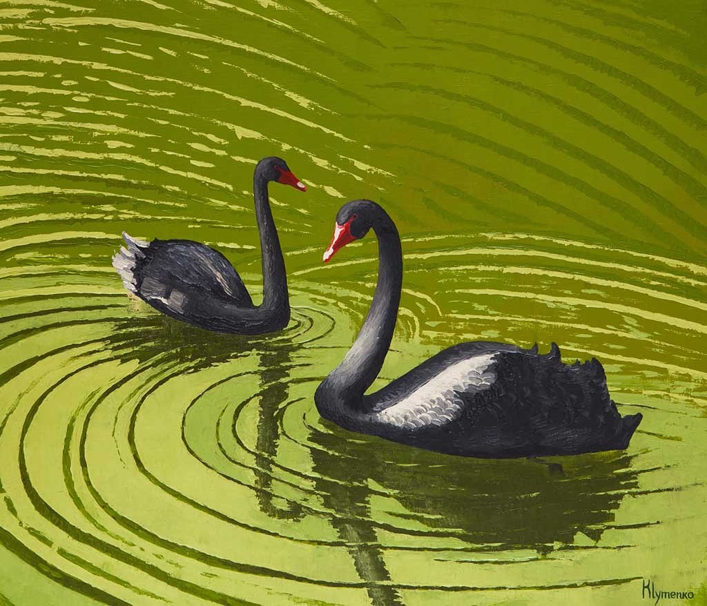 Lovers