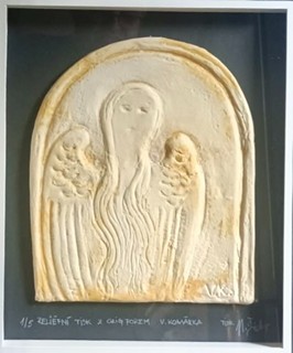Angel